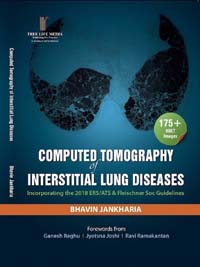 CoverPage