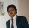 Debabrata Das