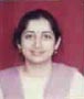 Smitha Shekhar